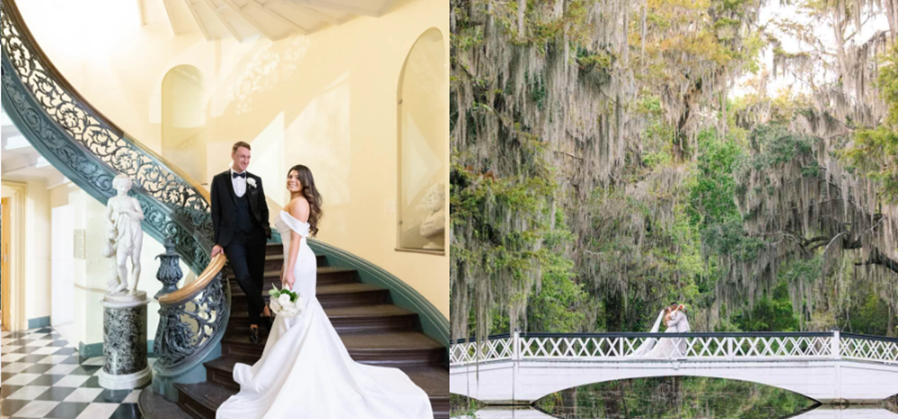 How Regular Appliance Servicing Saves You From Costly Replacements