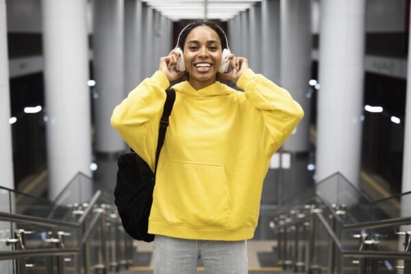 The Ultimate Guide to Glo Gang Hoodies