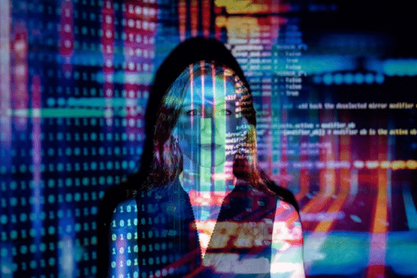Protecting Your Business from Cyber Threats