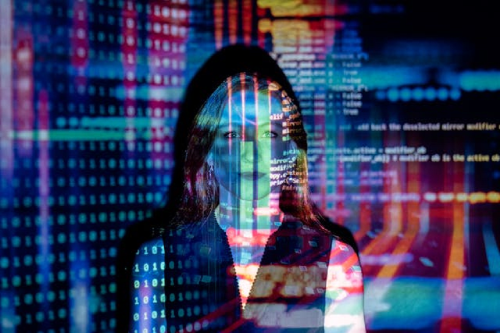 Protecting Your Business from Cyber Threats
