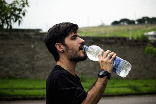 What’s in Your Water? How Your Drinking Water Can Affect Your Wellness How Your Drinking Water Can Affect Your Wellness