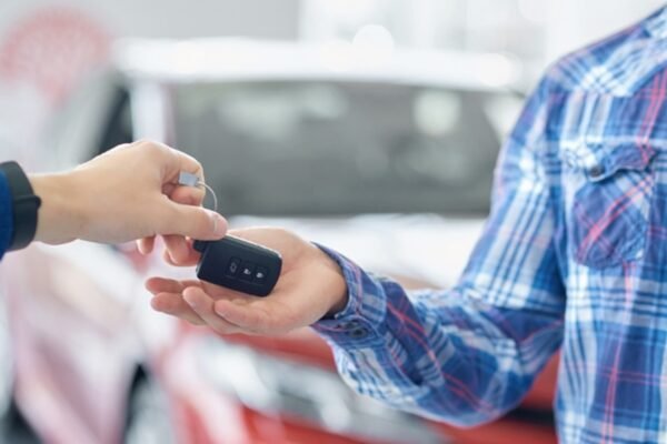 Situations When You Need a Car Locksmith Immediately Situations When You Need a Car Locksmith Immediately