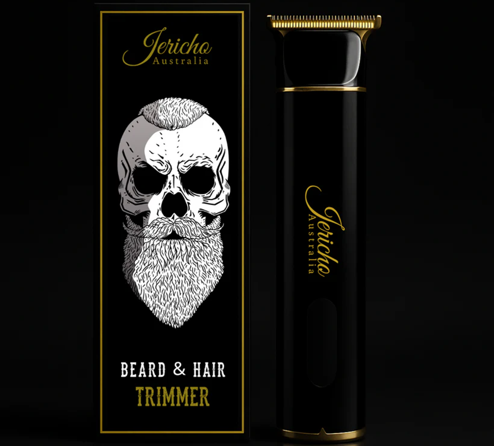 patchy beard fix