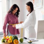 Finding the Best Weight Loss Surgery for You: A Friendly Guide