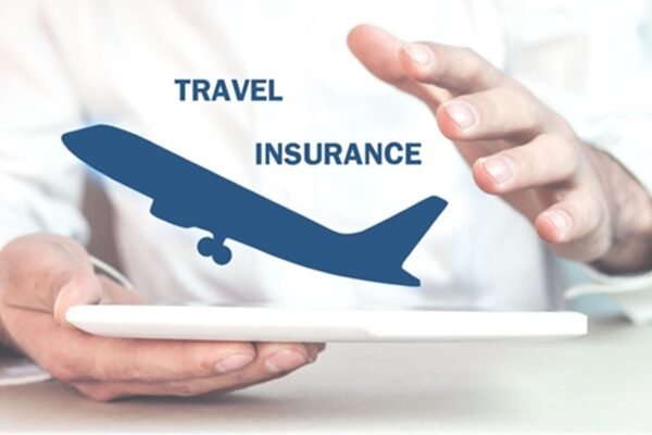 Travel Insurance For Schengen Visa: Documents You Need to Submit Travel Insurance For Schengen Visa