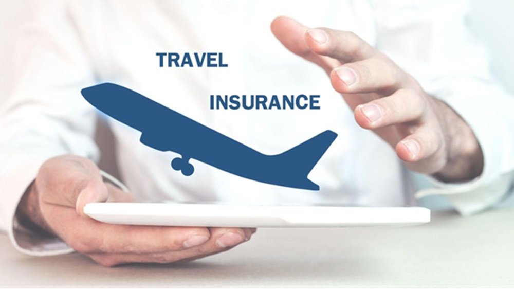 Travel Insurance For Schengen Visa
