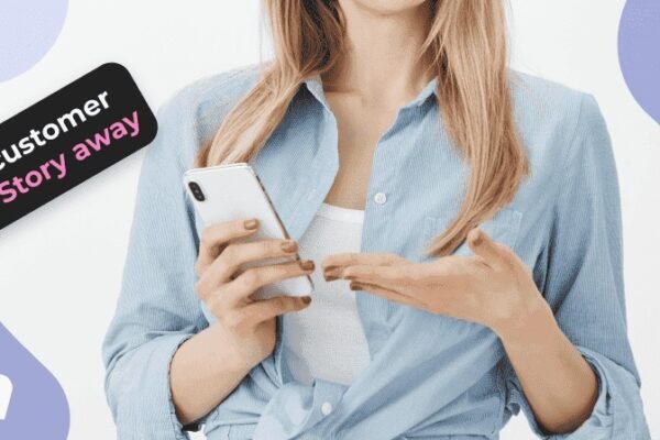 Emerging Trends in Social Commerce and Future Opportunities for Businesses social commerce trends