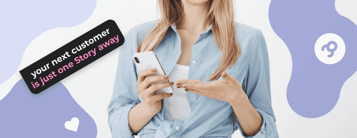 social commerce trends