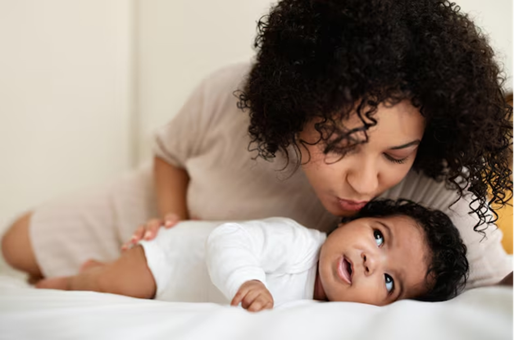 Should You Hire a Baby Sleep Consultant?