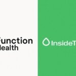 Function Health vs InsideTracker: Best Blood Testing Service in 2025 & 2026?