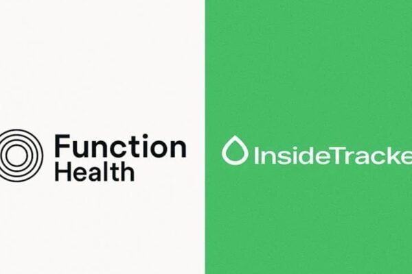 Function Health vs InsideTracker: Best Blood Testing Service in 2025 & 2026? Function Health vs InsideTracker