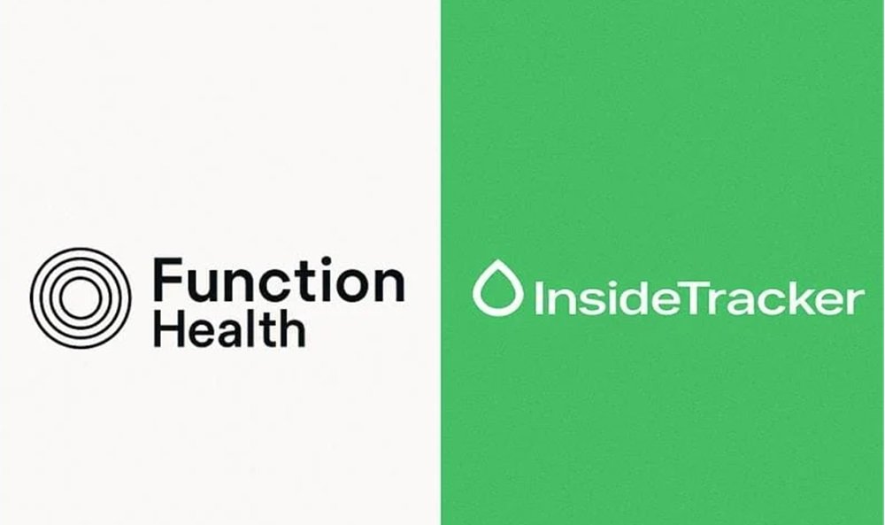 Function Health vs InsideTracker