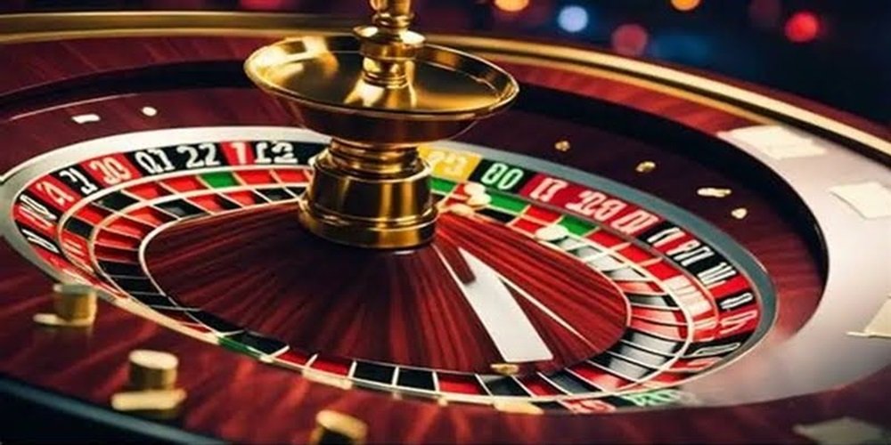 hướng dẫn rút tiền Xoso333
