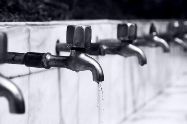 3 Things to Try When Your Drain Gets Clogged 3 Things to Try When Your Drain Gets Clogged