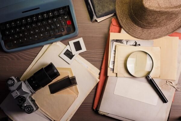 Workplace Investigations: The Legal Risks Companies Face When Gathering Evidence The Legal Risks Companies Face When Gathering Evidence