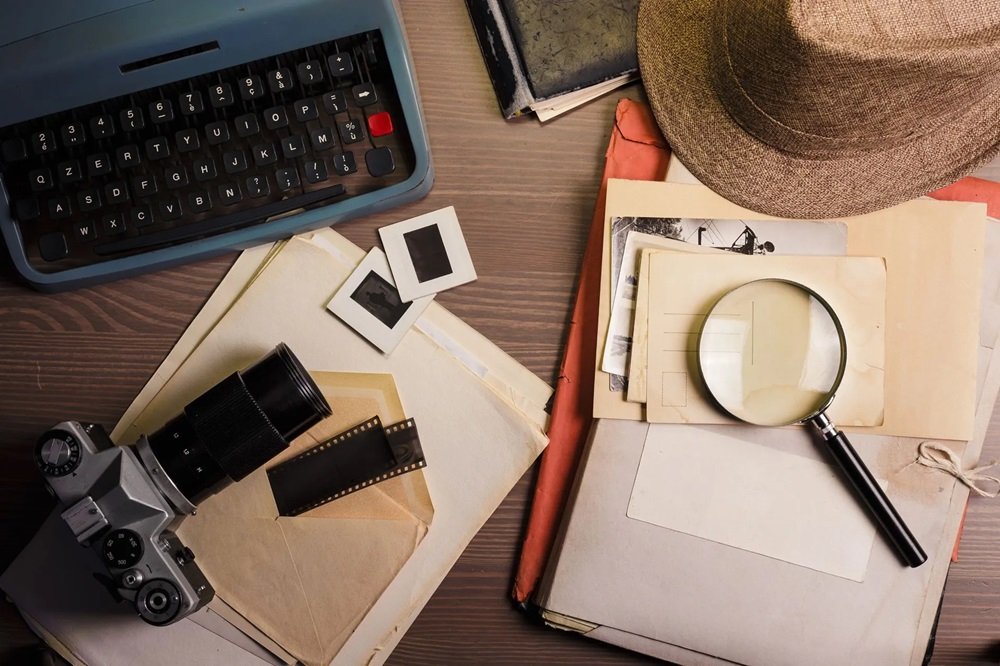 The Legal Risks Companies Face When Gathering Evidence