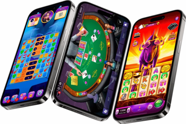 From Data to Instinct, What Statistics Teach About Smart Play at SmokAce Casino