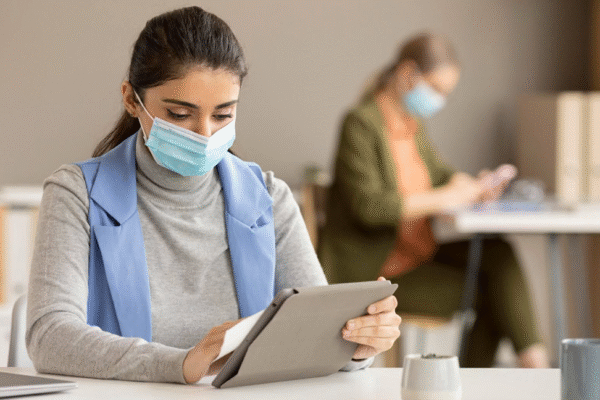 How to Write a Perfect Nursing Assignment for Top Grades How to Write a Perfect Nursing Assignment for Top Grades