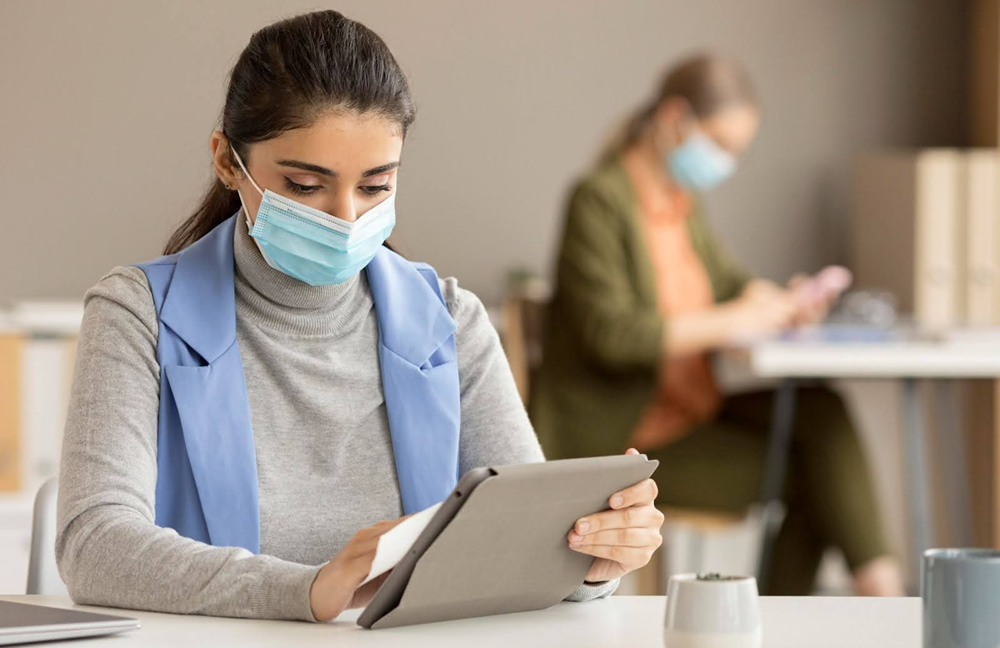 How to Write a Perfect Nursing Assignment for Top Grades
