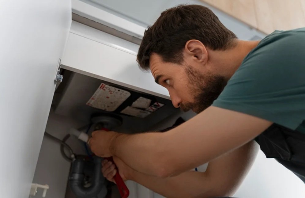 Emergency Fridge Repair Toronto