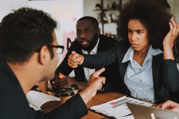 Cranford Employees: Know Your Rights Against Workplace Discrimination