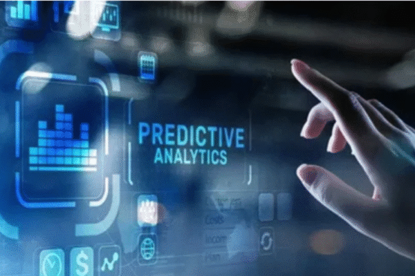 How Predictive Analysis Drives Smarter IT Automation Decisions How Predictive Analysis Drives Smarter IT Automation Decisions