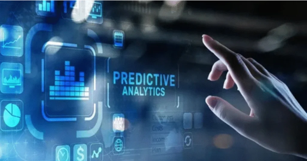 How Predictive Analysis Drives Smarter IT Automation Decisions
