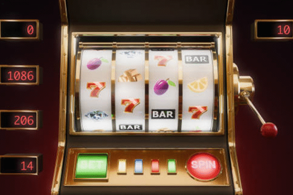 How Wilds and Scatters Boost Winning Potential in Online Slots How Wilds and Scatters Boost Winning Potential in Online Slots