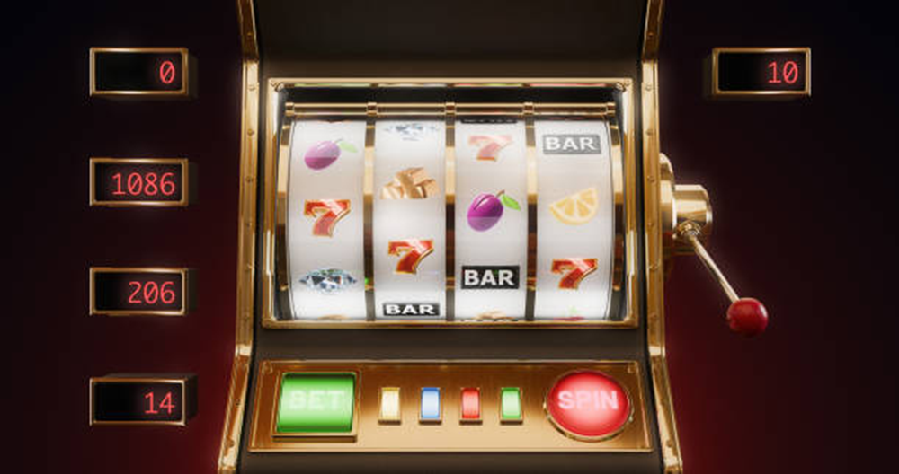 How Wilds and Scatters Boost Winning Potential in Online Slots