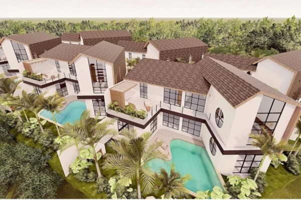 Bali Property Investment Guide & 2026 Outlook Bali Property Investment Guide