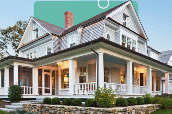 Smart Home Renovations That Add the Most Value Smart Home Renovations That Add the Most Value