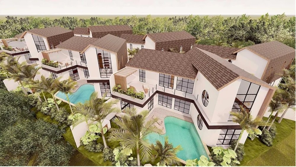 Bali Property Investment Guide