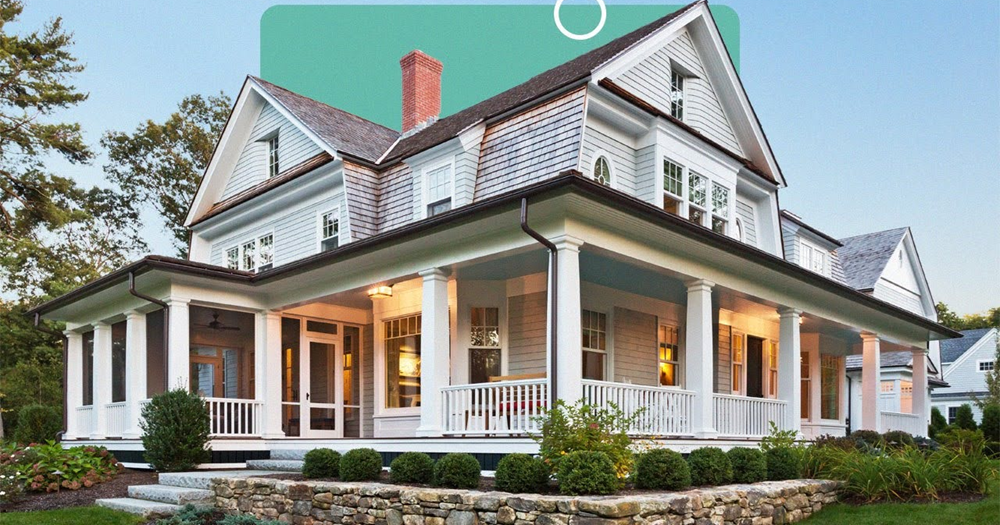 Smart Home Renovations That Add the Most Value