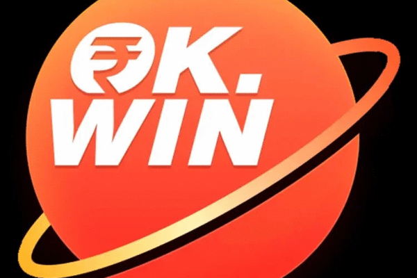 OKWIN Elevates Sports And Esports Gaming