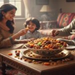 Why Dry Fruits Are Becoming a Daily Essential in Pakistani Homes