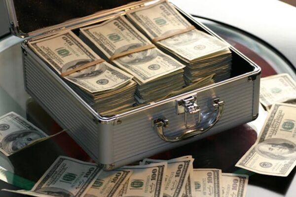 5 Tips for Making a Wise Investment