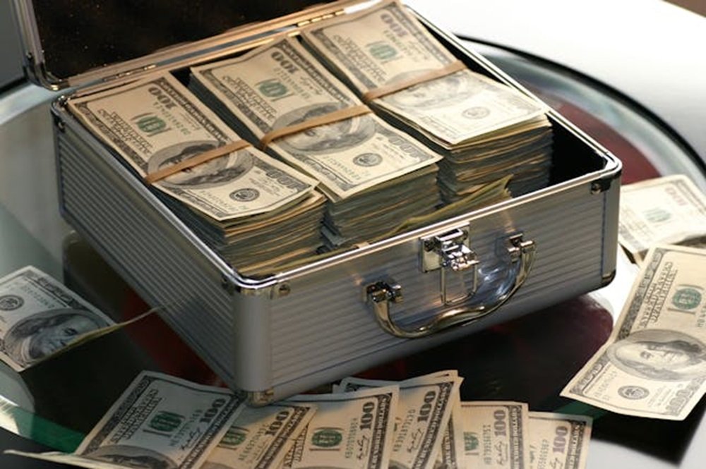 5 Tips for Making a Wise Investment