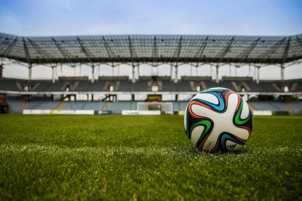 Football betting tips for beginners