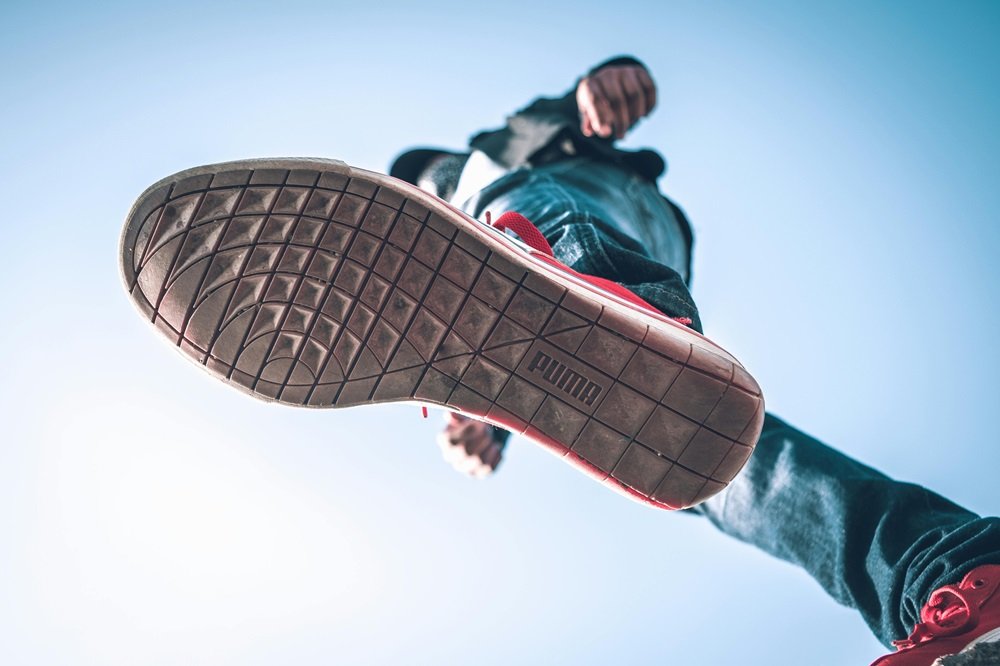 sell your brand not your product