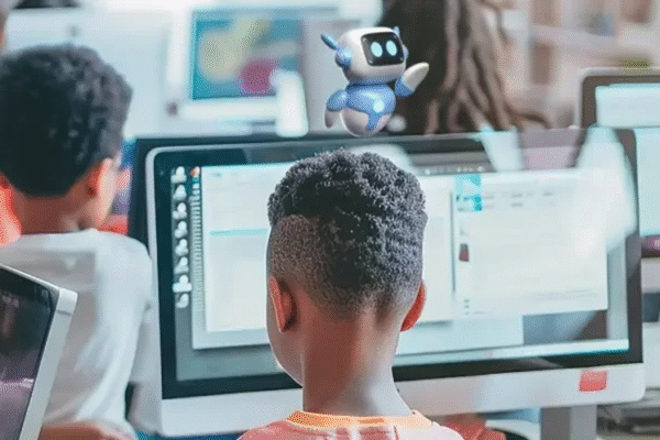 Smart Learning Tools Every Student Should Be Using 