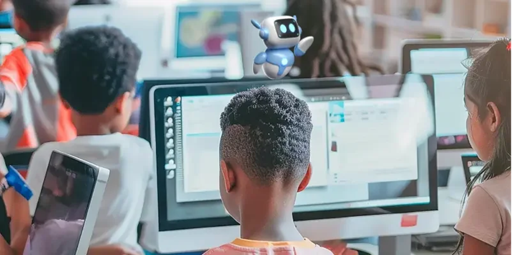 Smart Learning Tools Every Student Should Be Using 