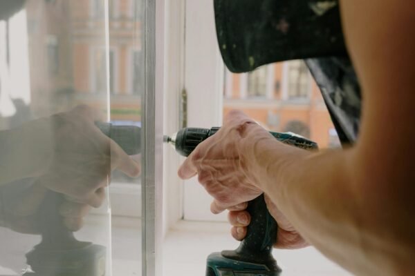 How to Decide When It’s Time to Replace Things in Your Home when to replace home items