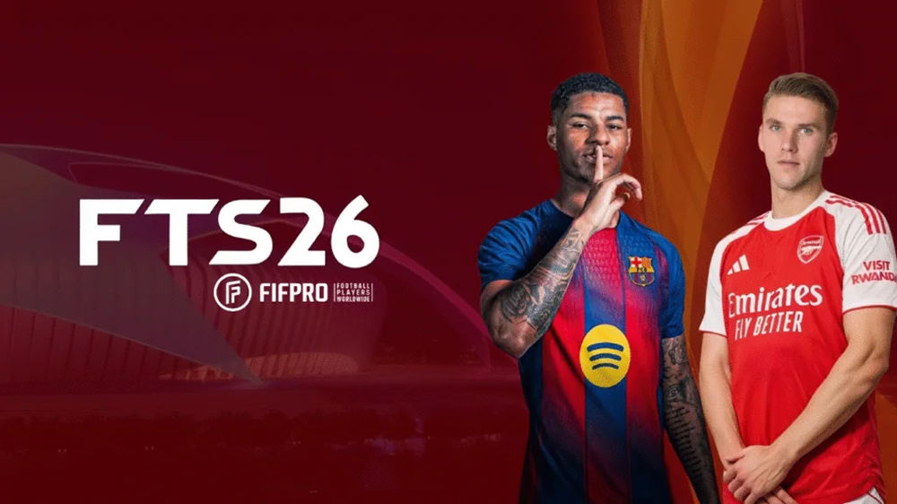 FTS 26: A Guide to the FIFA Transfer System