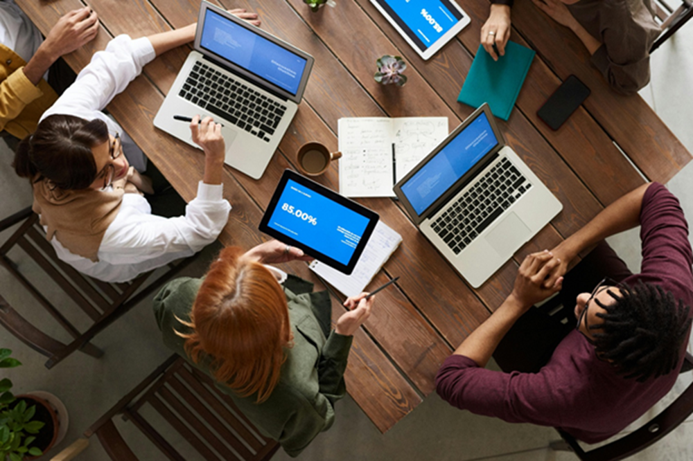 How Technology Escrow Strengthens Trust Between Vendors and Clients