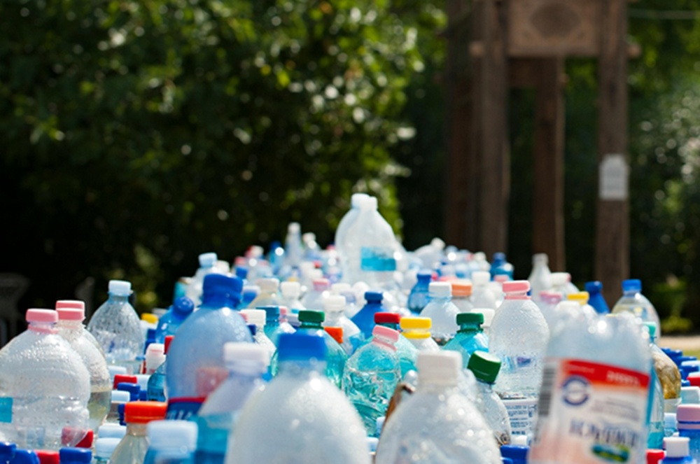 5 Ways Businesses Can Reduce Waste and Save Money