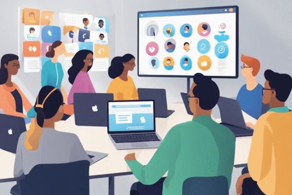 Advancing Education with Emerging Technologies