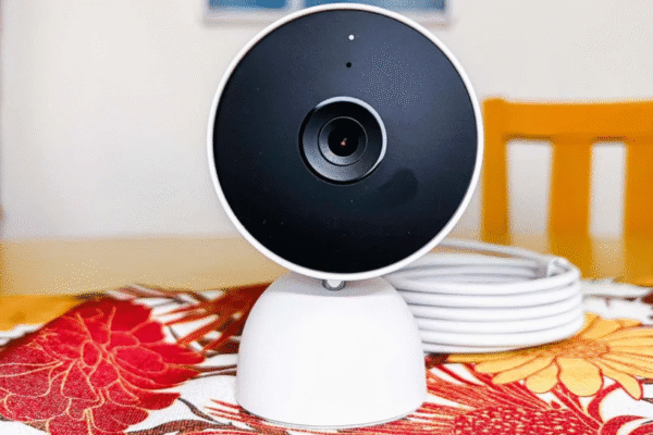 Best Deals on Security Camera Sales