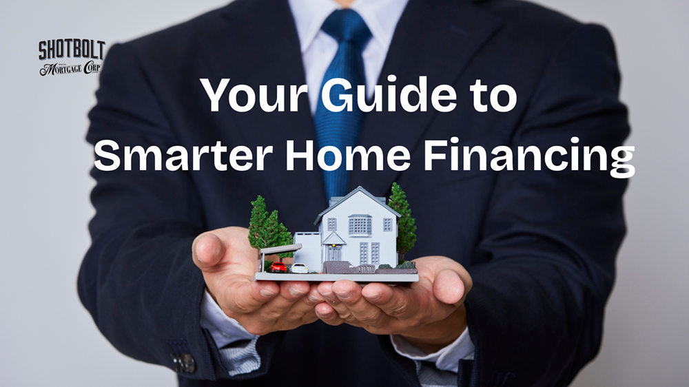 Buying a Home in Omaha? Here's the One Expert You Need on Your Side