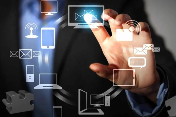 How a Website Development Agency Can Transform Your Online Presence Website Development Agency Can Transform Your Online Presence