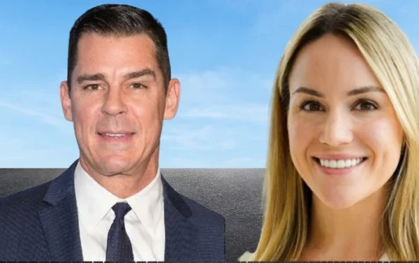 Tara Beane: The Quiet Strength Behind a Baseball Legacy